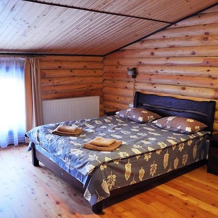 Джерело Brody Ngoại thất bức ảnh