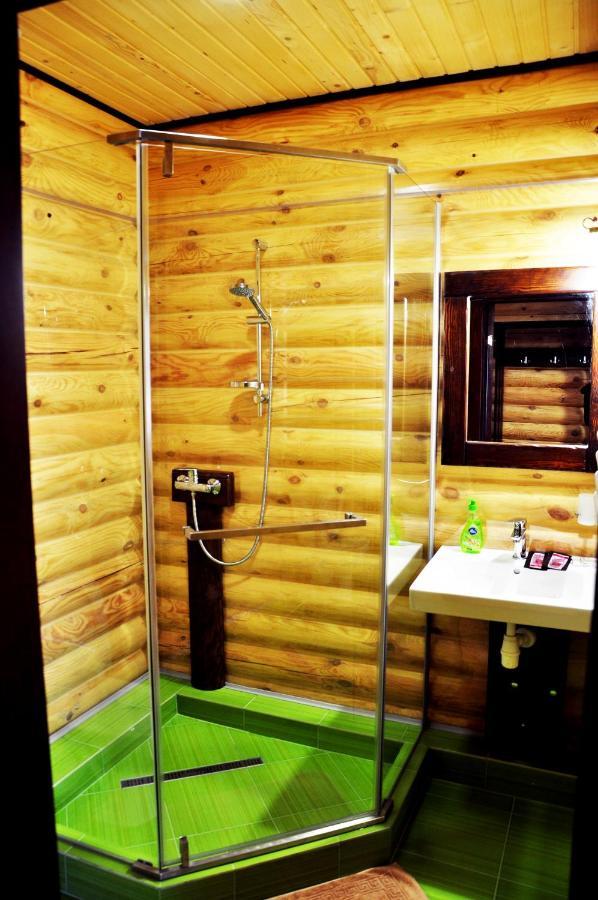 Джерело Brody Ngoại thất bức ảnh