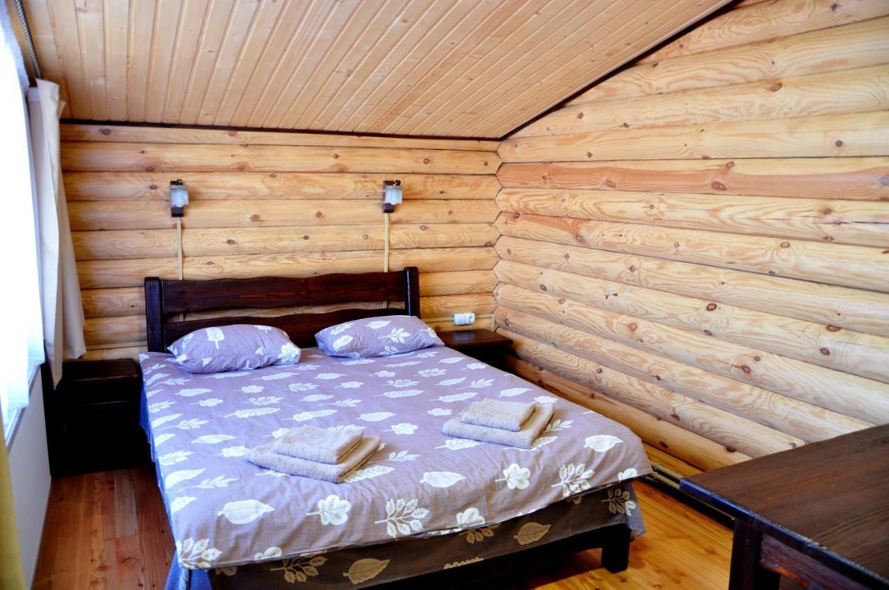 Джерело Brody Ngoại thất bức ảnh